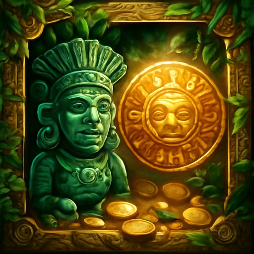slot games online rapid round game
