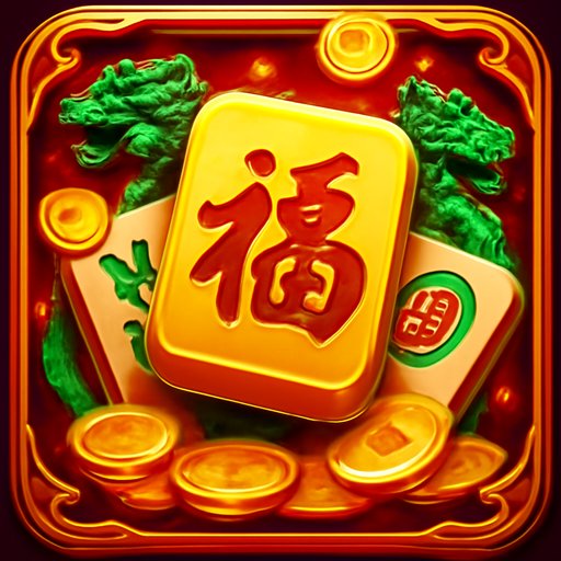 slot games online card-based option