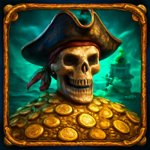 slot games online bKash screen setup