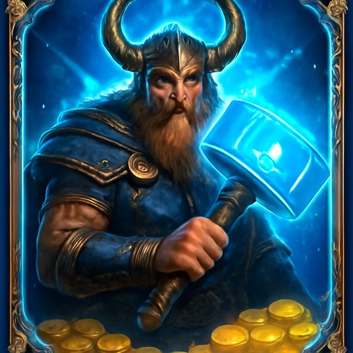 slot games online mobile sports list