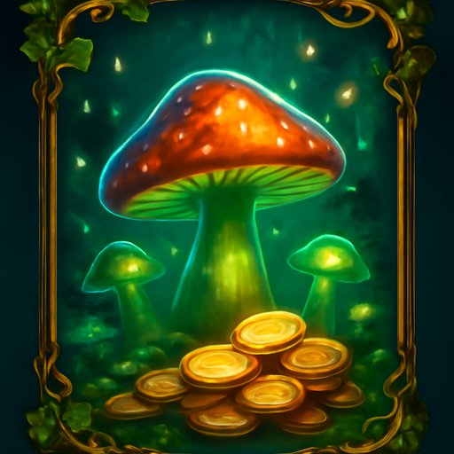 slot games online Install permission in Android settings