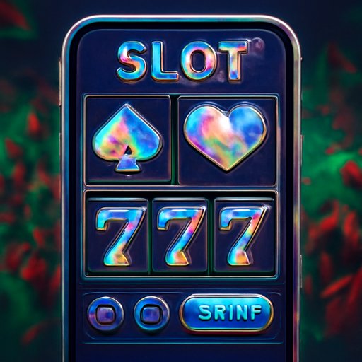slot games online live table view mobile display
