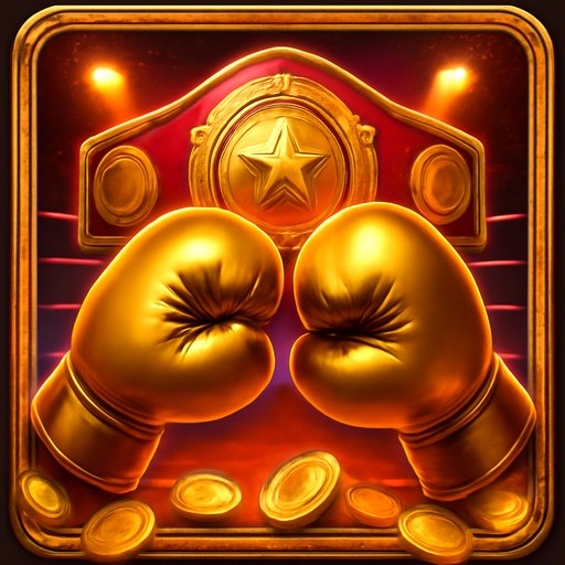 slot games online Android phone held in Dhaka city