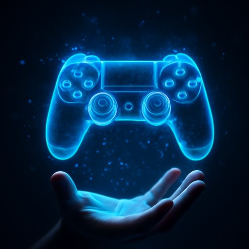 slot games online app balance dashboard view