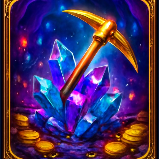 slot games online mobile app home screen