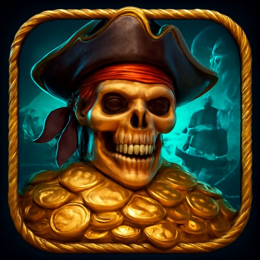 slot games online bKash transaction screen