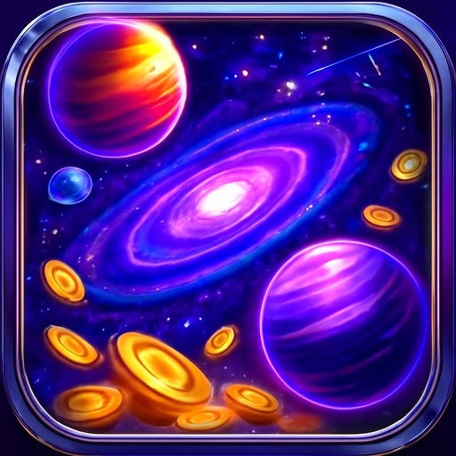 slot games online support message screen