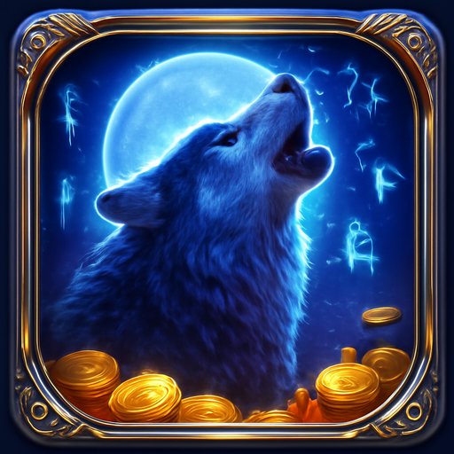 slot games online cookie preferences