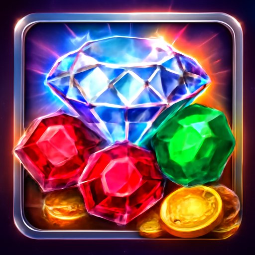 slot games online secure login alert