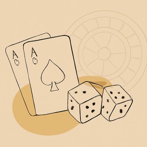 slot games online APK install screen