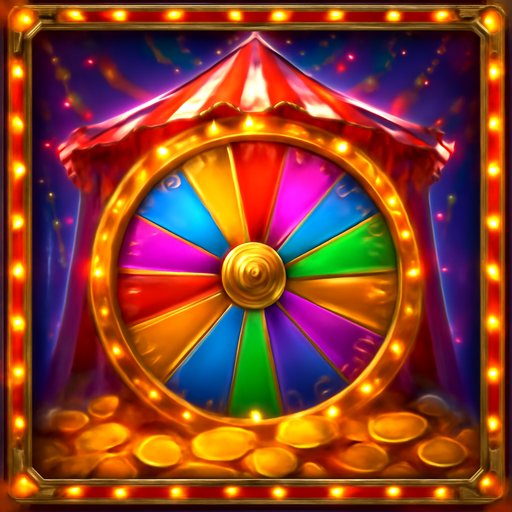 slot games online Aviator red line graph