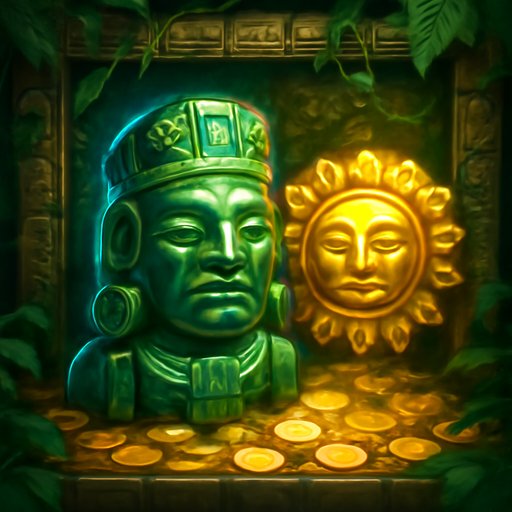 slot games online Big Bass Bonanza fishing scene