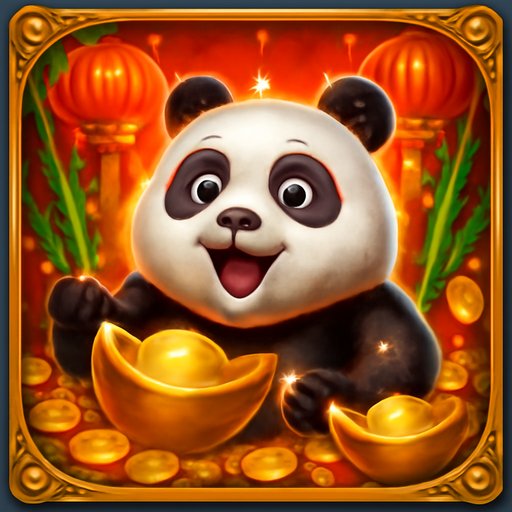 slot games online Book of Dead theme