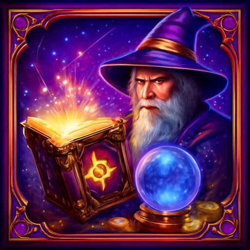 slot games online Gates of Olympus visuals