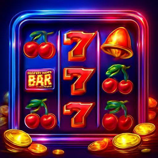 slot games online mobile dashboard view
