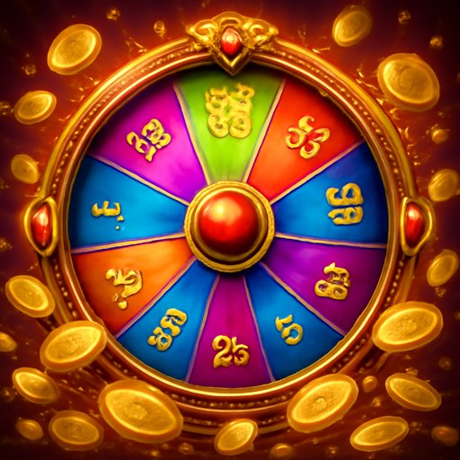 slot games online Reactoonz colorful letters