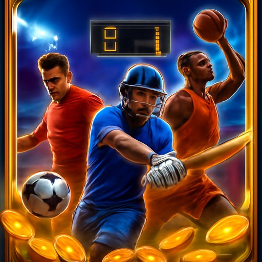 slot games online Starburst Lite Glow