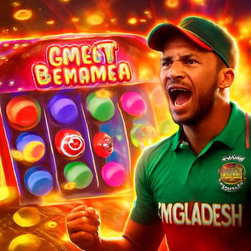 slot games online Sweet Bonanza Candy theme