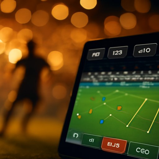 slot games online football live map