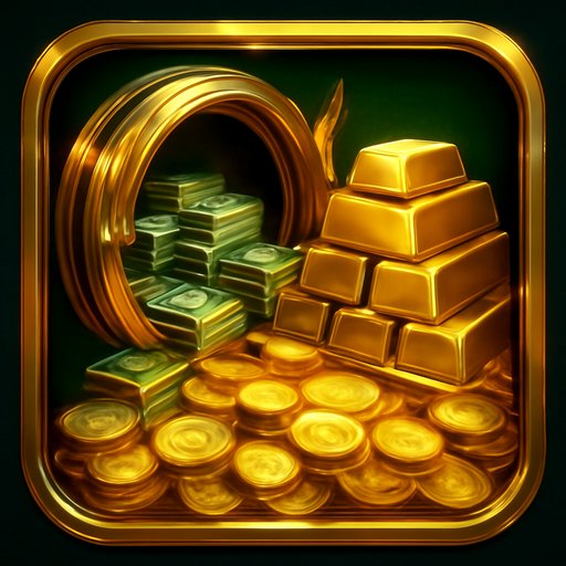 slot games online mobile updates list