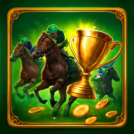 slot games online score update notification