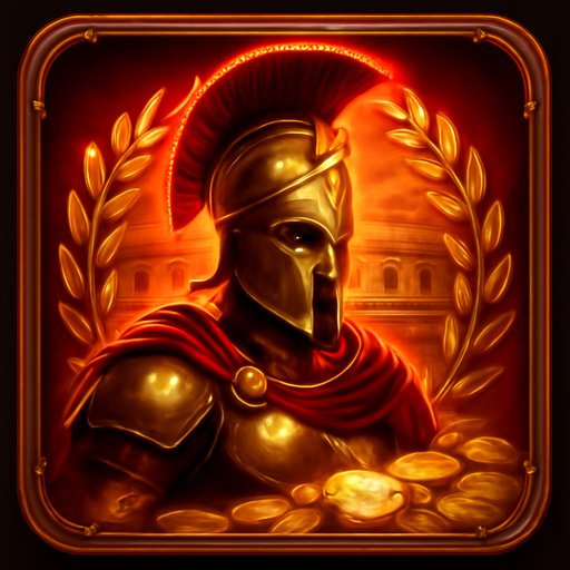 slot games online email notification screen