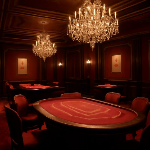 slot games online mobile SMS code