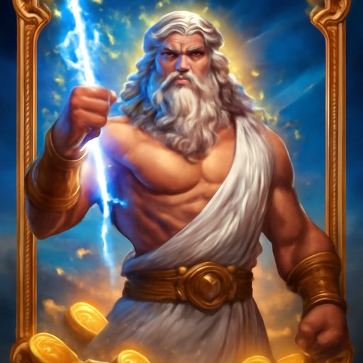 slot games online app settings menu